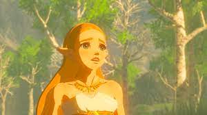 Download this wallpaper with hd and different resolutions anime style games (1920x1080). Legend Of Zelda 1920x1080 Wallpaper Teahub Io
