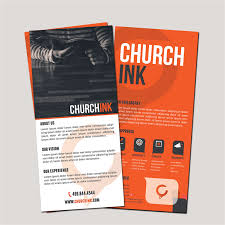 We did not find results for: Churchink Com Card Printing