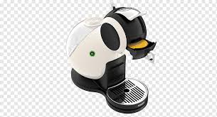 We did not find results for: Nescafe Dolce Gusto Melody 3 Manual Coffee Machine By Krups Ivory By Krups Kp220140 Nescafe Dolce Gusto Melody 3 Manual Coffee Machine By Krups Ivory By Krups Kp220140 Nescafe Coffee Png Pngwing