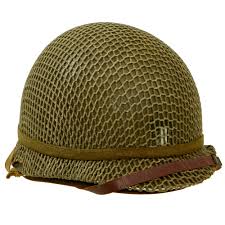 Image result for Green Striping 1943 Military