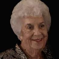 Patricia Ann McQuiston Obituary (2024)