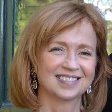 Therapists, Counselors and Psychologists in Quincy, MA