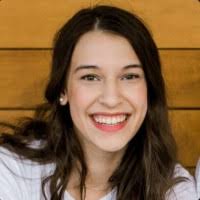 Steve Hoffer Email & Phone Number