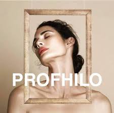 RK Exquisite in Canterbury • Read 2 Reviews