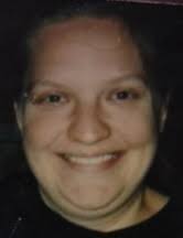 Obituary information for Marsha Renee Tomes