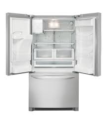 We did not find results for: Kenmore 70313 26 7 Cu Ft French Door Bottom Freezer Refrigerator Stainless Steel