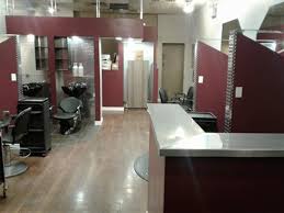 Haircare, coloration, and perms, and vip cards available. Straight To The Point Hair Salon Opening Hours 463 Falconbridge Rd Sudbury On