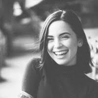 60+ "Sarah-nelly" profiles