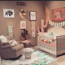 Well, you'd be very wrong. Cactus Nursery Girl Nursery Room Baby Girl Room Baby Girl Nursery Room