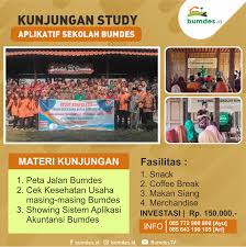 Disampaikan kepada seluruh pengguna profil desa dan kelurahan. Bumdes Pandansari Desa Wukirsari Cangkringan Blog Bumdes Id