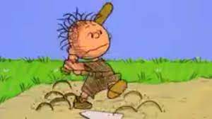 Pin on Pig Pen's Greatest