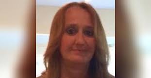 Rebecca Burch's Instagram, Twitter & Facebook