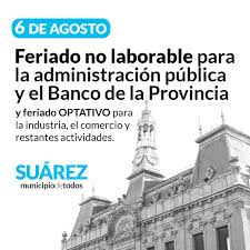 Aug 06, 2020 · efemérides del día 6 de agosto de 2020. H Eoqiw46edbxm