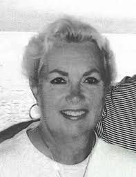 Obituary information for Sharon Marie Bruno