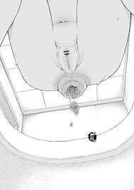 異物 挿入 twitter