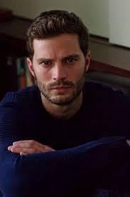 Jamie dornan private page