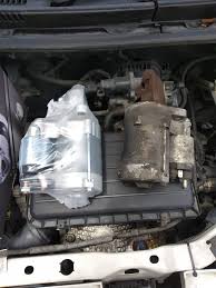 Check spelling or type a new query. Perodua Viva Tukar Starter Baru Fh United Auto Sdn Bhd Facebook