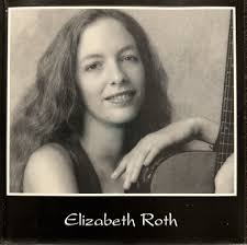 Elizabeth Roth
