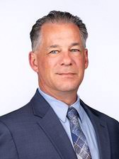 Top Rated Aurora, IL Wills and Living Wills Lawyers