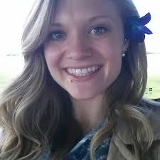 Culture Shock in the Midwest: Hungry People are Everywhere! By Cassie  Standley