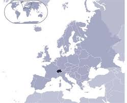 Los alpes suizos es una zona que ocupa la mayor parte del territorio suizo, aproximadamente el 62,5 % del país, en sus zonas central y sudoriental. Mapas De Suiza Coleccion De Mapas De Suiza Europa Mapas Del Mundo