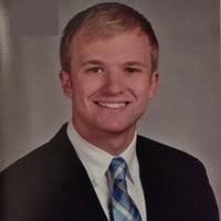 100+ "Kingery" profiles