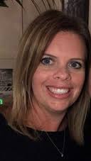 Sheryl Childs's Instagram, Twitter & Facebook