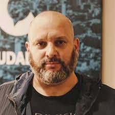 Irene Gamboa (@irugamboa) • Instagram photos and videos