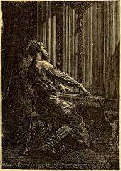 Diceritakan bahwa kapten nemo adalah. Captain Nemo Wikipedia
