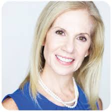 How to Survive and Thrive After Midlife Divorce