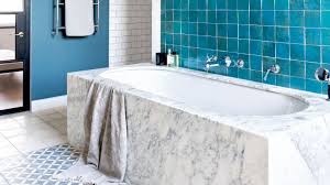 At bathstore you'll find design guides to give you the inspiration you need. Modern Bathroom Ideas 10 Contemporary Designs To Inspire Homes Gardens