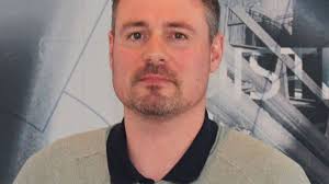 Årets studenter fra handelsgymnasiet og teknisk gymnasium