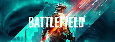 Battlefield 6 could actually be called battlefield 2042 based on the latest in game teasers along with an image leaked on twitter. L8u2zoh0o Z6cm