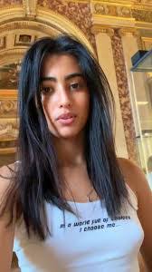 Karlie Rodriguez's Instagram, Twitter & Facebook