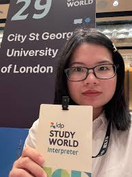 歡迎來到我們的平台希望您們能順利的找到學生或老師以下是您們務必要查看的一些資訊給學生:  [https://www.facebook.com/groups/koreataiwan/permalink/2756955457814269](https://www.facebook.com/groups/koreataiwan/permalink/2756955457814269)  給老師: [https://www ...