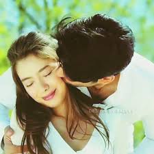 Kemal Nihan Karasevda Burakozcivit Neslihanatagul Couple Cartoon Pictures Romantic Couples Romantic Photography