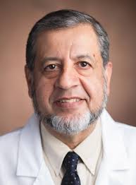 Farooq Akbar's Instagram, Twitter & Facebook