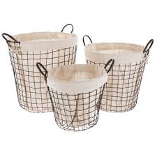 We did not find results for: Round Wire Basket Set Hobby Lobby 1335371