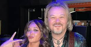 Tyler Reese's Instagram, Twitter & Facebook