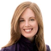 300+ "Zenz" profiles