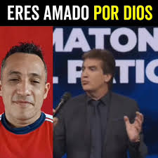 Creo en Dios