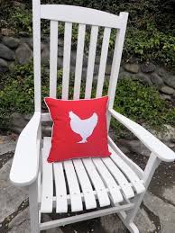Be Book Bound Anne Of Green Gables April Farmhouse Silhouette Pillows Farm Cushions Anne Of Green Gables Green Gables