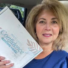 Cake-Slicing Tricks That Actually Work!