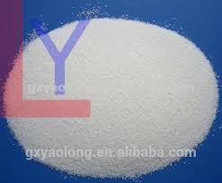 Several hundred million tons are produced annually, mainly for applications in bleaching pulp to produce high brightness paper. Names Chemical Sodium Chlorate Naclo3 For Sale Buy Sodium Chlorate Naclo3 Industry Grade Sodium Chlorate Sodium Chlorite In Chlorate Product On Alibaba Com