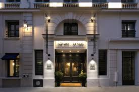 35 annonces d'achat immobilier seine port (77240). Meetings Events At Chateauform Les Berges De Seine Seine Port France Conference Hotel Group