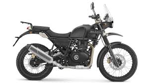 Himalayas, mountains, landscape, nature, hd, 4k. Images Of Royal Enfield Himalayan Royal Enfield Himalayan 1920x1080 Wallpaper Teahub Io