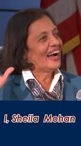 Mayor and Vice Mayor Oath of Office 2023