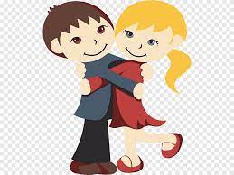 Kindpng provides large collection of free transparent png images. Hug Child S Friendship Hugs Love Hand Png Pngegg