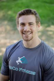 Personal Training: When is the Right Time?