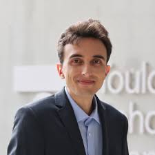 Econometrics Seminar